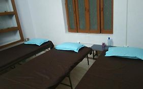 Mannat Rooms